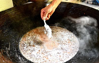 《战神：诸神黄昏》PC版7号更新档发布 修复多项BUG